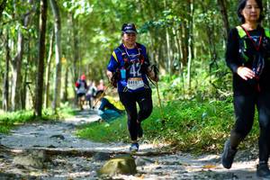 BIB: 
                            <button type="button" onclick="openModal(19436134)" class="btn btn-primary btn-sm float-right btn-popup" data-toggle="modal" data-target=".modal-high-quality">
                        <i class="fas fa-shopping-cart"></i> Add to Cart
                    </button>
                                            <button type="button" onclick="isThisMe(19436134, true)" class="btn btn-success btn-sm float-right btn-popup btn-isme hidden" data-toggle="tooltip" data-placement="bottom" title="นี่คือรูปของคุณใช่ไหม คลิกที่นี่เพื่อเอาเข้าอัลบั้ม">
                        <i class="fas fa-plus"></i> Add to album
                    </button>
                    <button type="button" onclick="isThisMe(19436134, false)" class="btn btn-warning btn-sm float-right btn-popup btn-isnotme hidden">
                        <i class="fas fa-ban"></i> Remove from album
                    </button>